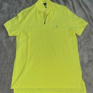 Polo by Ralph Lauren